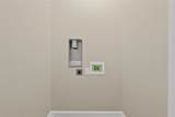 721 Unit 203 Plano Road - Photo 21