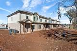 721 Unit 203 Plano Road - Photo 22