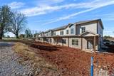 721 Unit 203 Plano Road - Photo 24