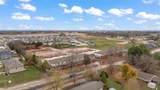 721 Unit 203 Plano Road - Photo 27