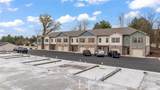 721 Unit 203 Plano Road - Photo 30