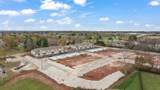 721 Unit 203 Plano Road - Photo 31