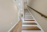 721 Unit 203 Plano Road - Photo 4