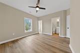 721 Unit 203 Plano Road - Photo 5