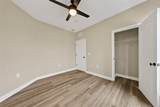 721 Unit 203 Plano Road - Photo 6