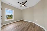 721 Unit 203 Plano Road - Photo 7