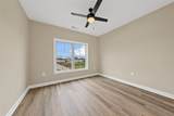721 Unit 203 Plano Road - Photo 8