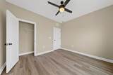 721 Unit 203 Plano Road - Photo 9