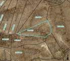 00 Winding Hollow Lane - Photo 1