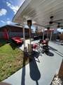 602 Fairdale Avenue - Photo 18