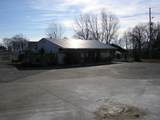 12111 Morgantown Road - Photo 10
