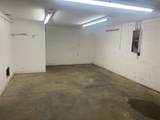 12111 Morgantown Road - Photo 44