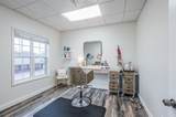 1111 Shive Lane - Photo 19