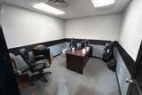 129 Dishman Lane - Photo 10