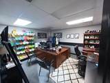 129 Dishman Lane - Photo 14