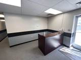 129 Dishman Lane - Photo 3