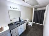 129 Dishman Lane - Photo 9