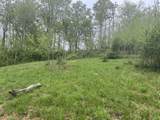 64 Lex Carter Circle - Photo 1