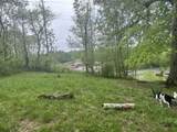64 Lex Carter Circle - Photo 10