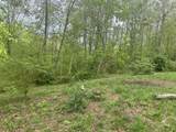 64 Lex Carter Circle - Photo 11