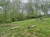 64 Lex Carter Circle - Photo 13