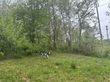 64 Lex Carter Circle - Photo 14