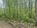 64 Lex Carter Circle - Photo 2