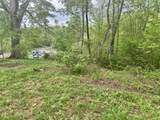 64 Lex Carter Circle - Photo 4