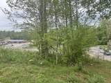 64 Lex Carter Circle - Photo 6