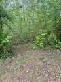 64 Lex Carter Circle - Photo 7