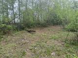 64 Lex Carter Circle - Photo 8