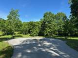 0 Karis Drive - Photo 3