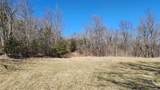 189 Sulphur Creek Road - Photo 1
