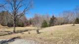 189 Sulphur Creek Road - Photo 2