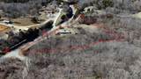 189 Sulphur Creek Road - Photo 4