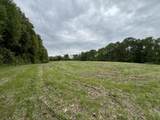 3450 New Roe Road - Photo 1