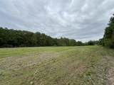 3450 New Roe Road - Photo 3