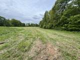3450 New Roe Road - Photo 4