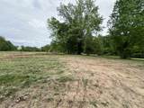 3450 New Roe Road - Photo 5