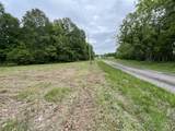 3450 New Roe Road - Photo 6