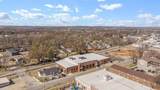 1349 Adams Street - Photo 1