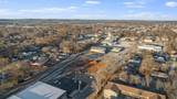 1349 Adams Street - Photo 11