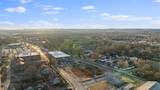 1349 Adams Street - Photo 12