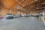 1349 Adams Street - Photo 13