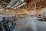 1349 Adams Street - Photo 14