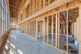 1349 Adams Street - Photo 16