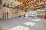 1349 Adams Street - Photo 19