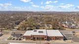 1349 Adams Street - Photo 2