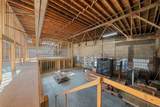 1349 Adams Street - Photo 22