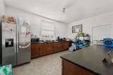 1349 Adams Street - Photo 27